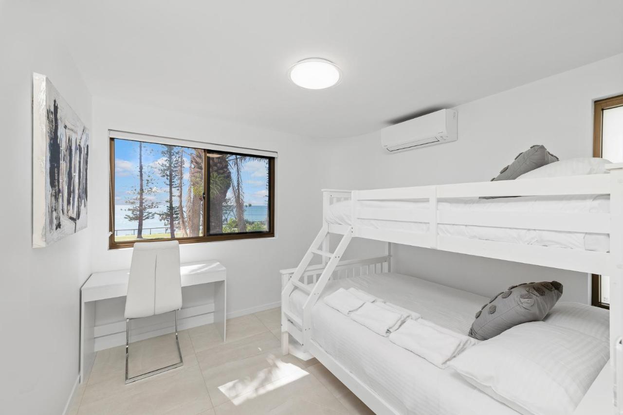 Aparthotel Alexandria 3*
