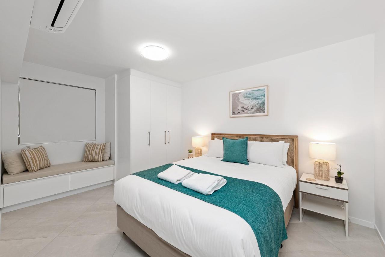 Aparthotel Alexandria 3*