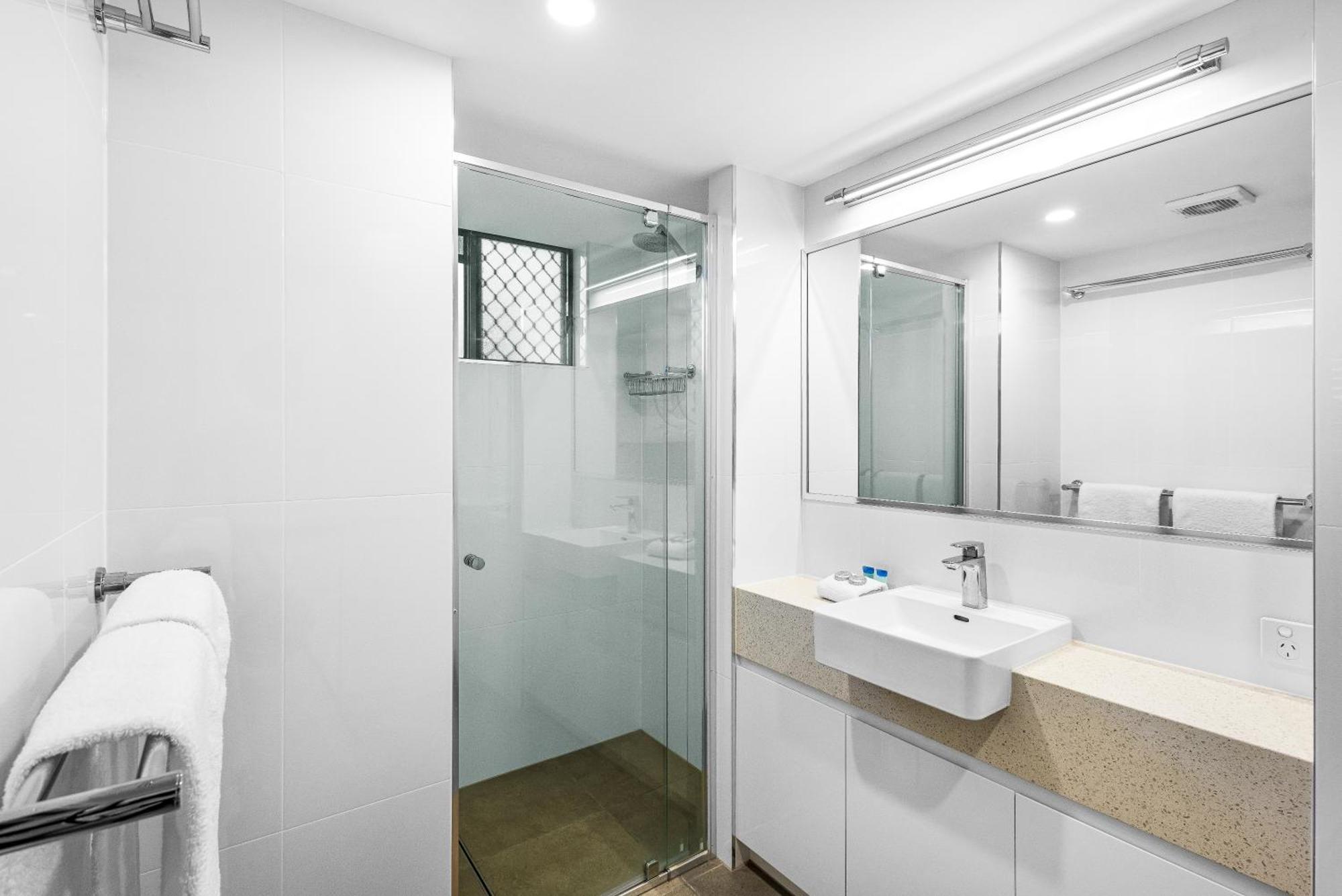 Aparthotel Alexandria 3*