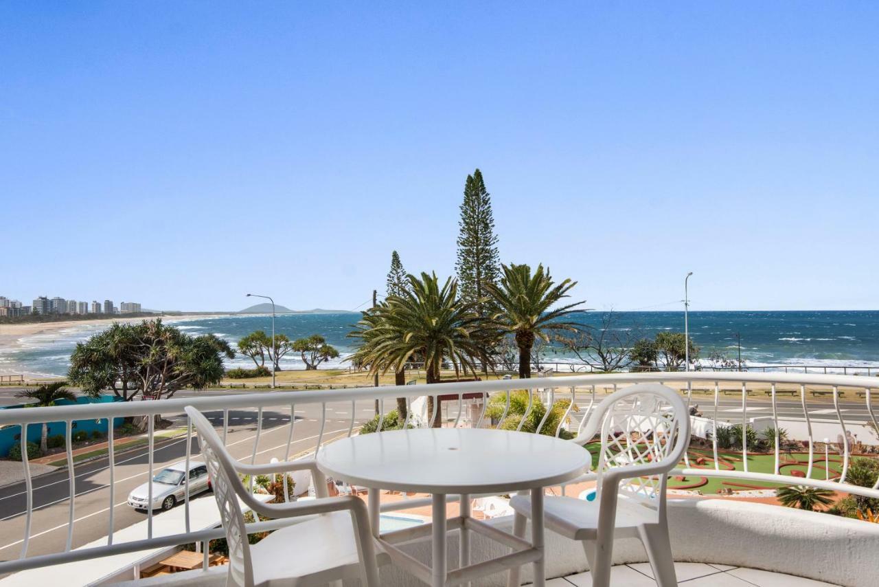 Aparthotel Alexandria 3*