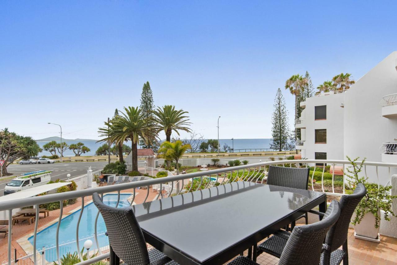 Aparthotel Alexandria 3*